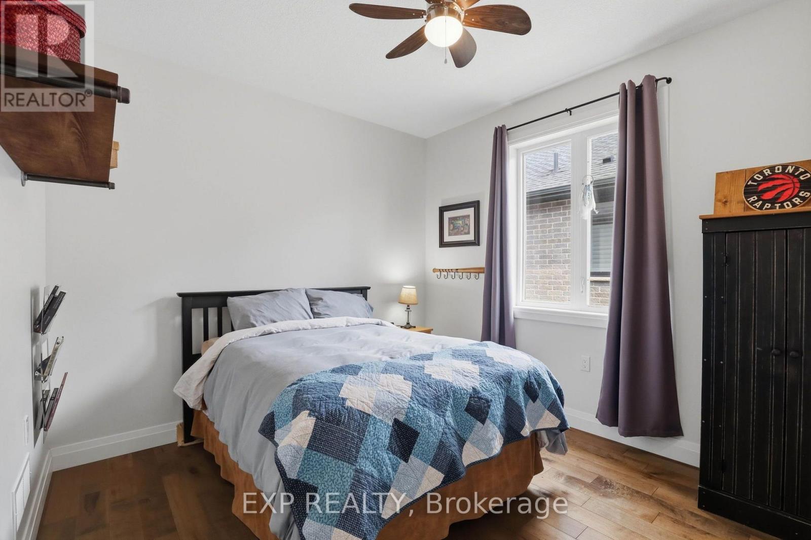 541 Bennett Crescent, Strathroy-Caradoc, Ontario  N0L 1W0 - Photo 26 - X13829382
