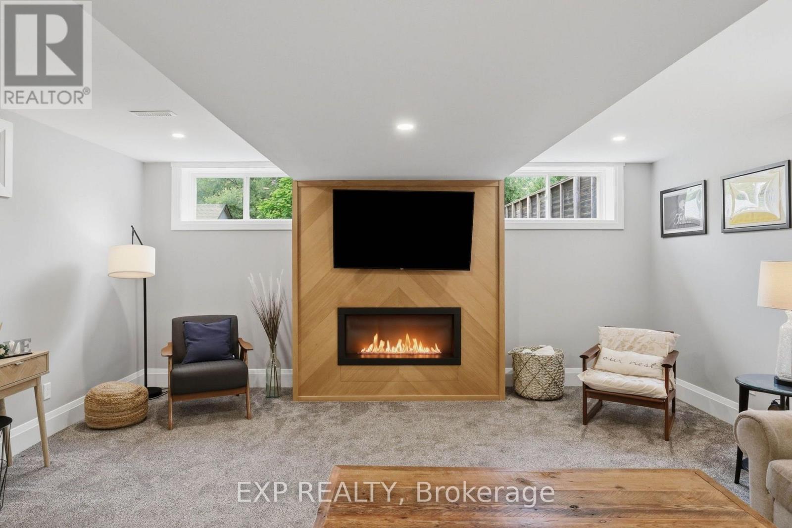 541 Bennett Crescent, Strathroy-Caradoc, Ontario  N0L 1W0 - Photo 30 - X13829382