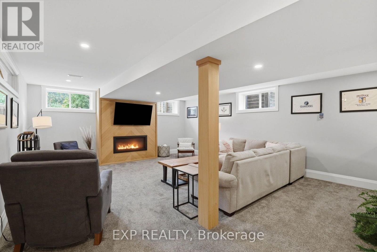 541 Bennett Crescent, Strathroy-Caradoc, Ontario  N0L 1W0 - Photo 31 - X13829382