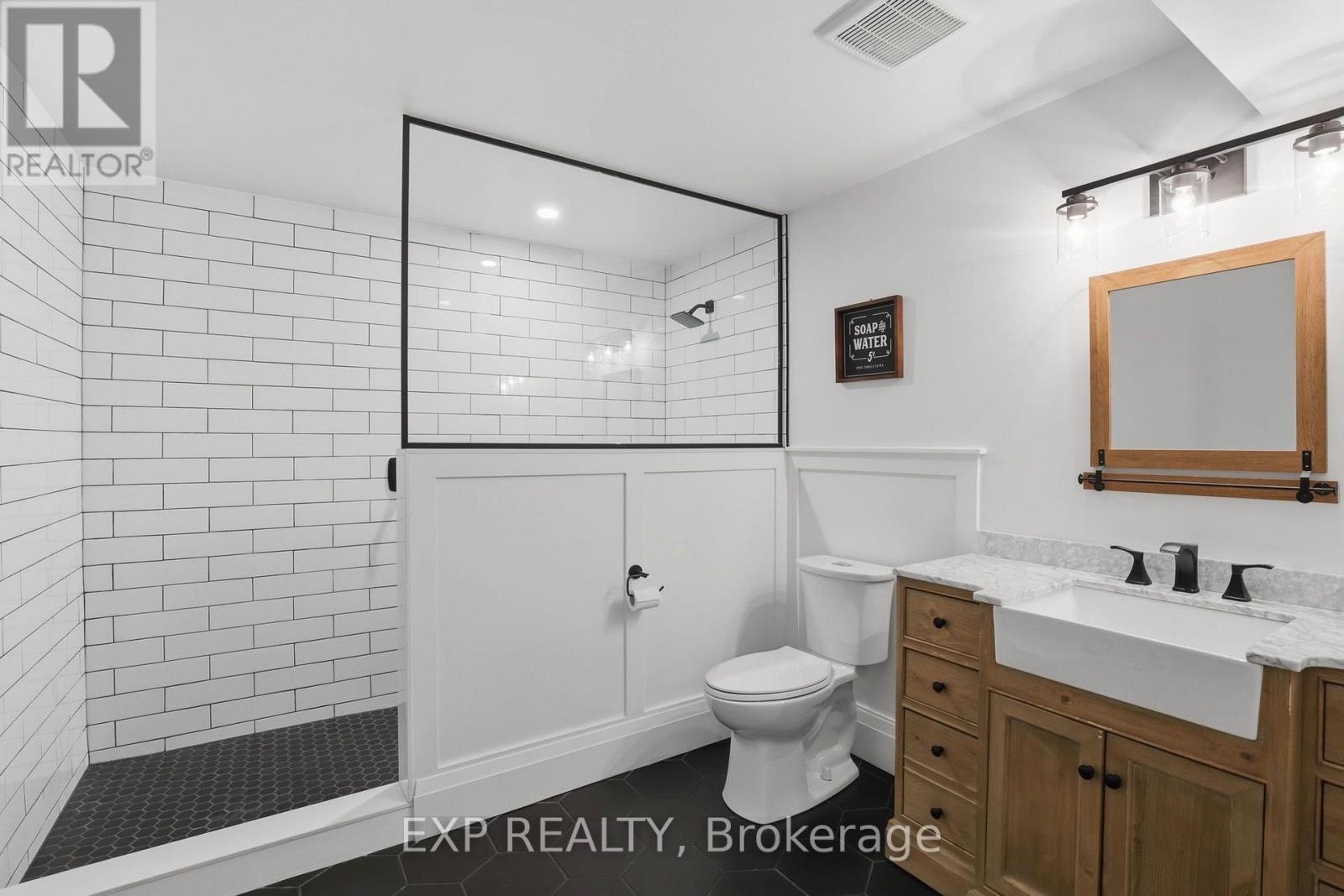 541 Bennett Crescent, Strathroy-Caradoc, Ontario  N0L 1W0 - Photo 34 - X13829382