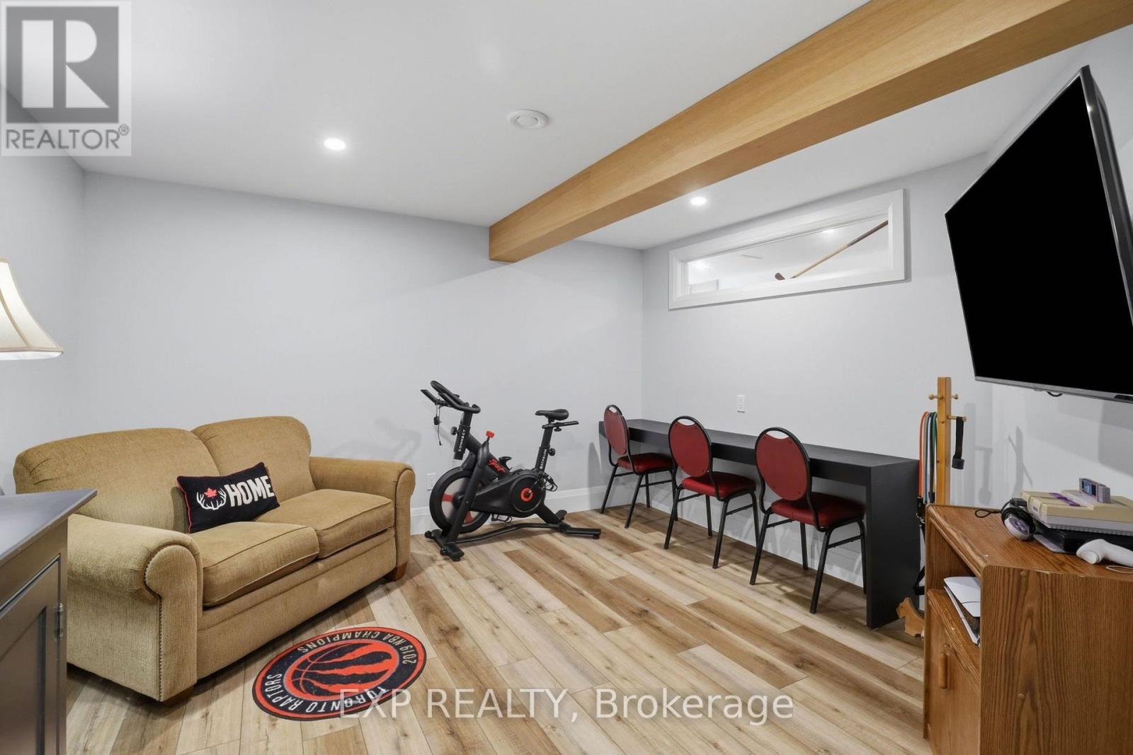 541 Bennett Crescent, Strathroy-Caradoc, Ontario  N0L 1W0 - Photo 35 - X13829382
