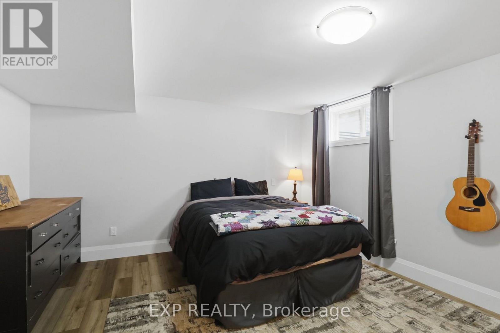 541 Bennett Crescent, Strathroy-Caradoc, Ontario  N0L 1W0 - Photo 37 - X13829382