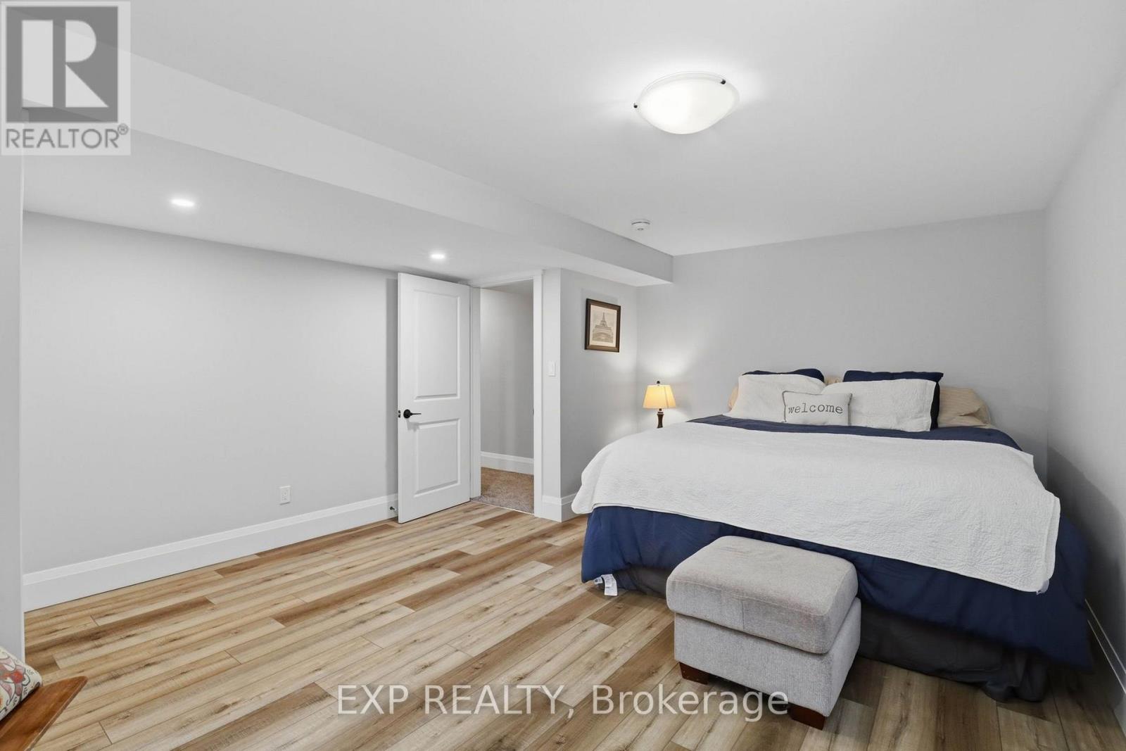 541 Bennett Crescent, Strathroy-Caradoc, Ontario  N0L 1W0 - Photo 39 - X13829382