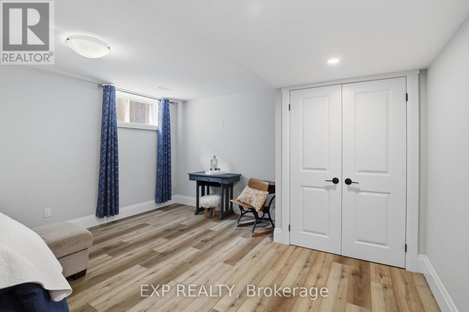 541 Bennett Crescent, Strathroy-Caradoc, Ontario  N0L 1W0 - Photo 40 - X13829382
