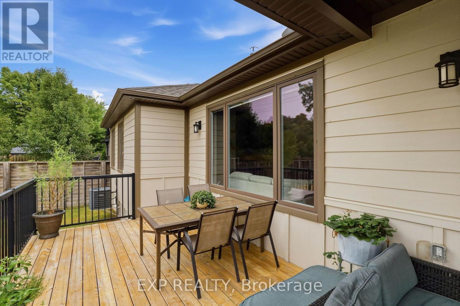 541 Bennett Crescent, Strathroy-Caradoc, Ontario  N0L 1W0 - Photo 41 - X13829382