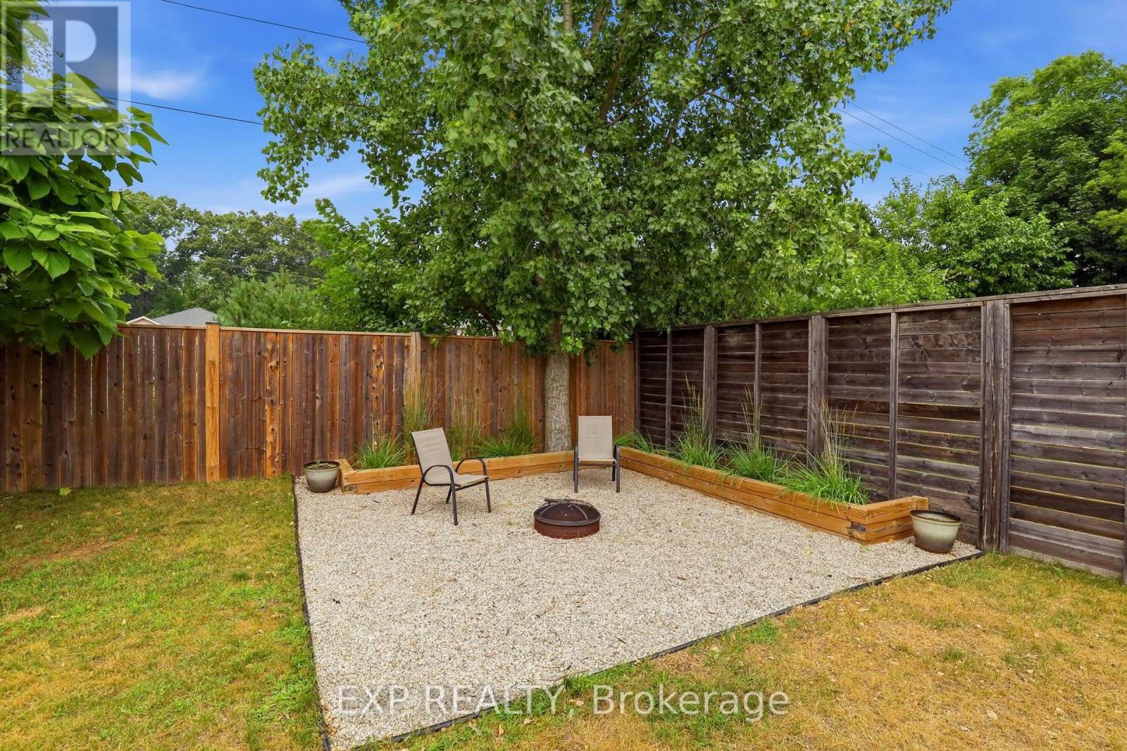 541 Bennett Crescent, Strathroy-Caradoc, Ontario  N0L 1W0 - Photo 44 - X13829382