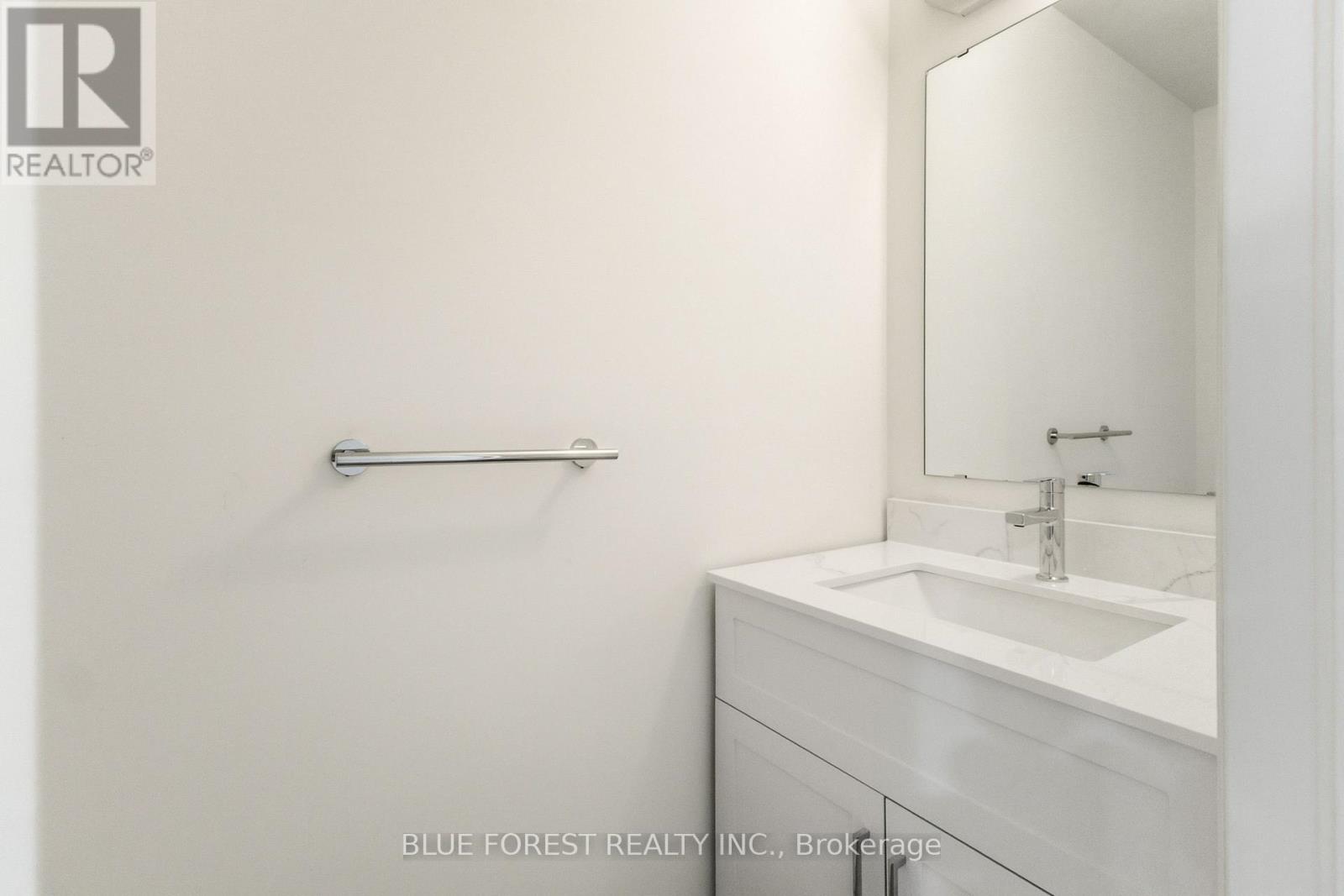 42 - 70 Chapman Court, London North, Ontario  N6G 4Z4 - Photo 13 - X13829404