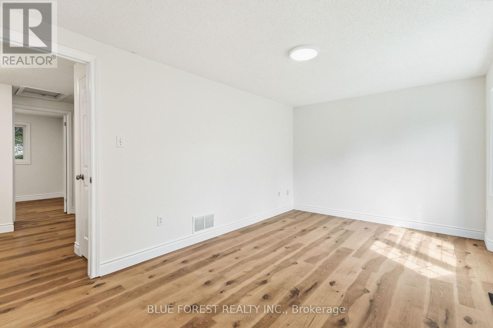 42 - 70 Chapman Court, London North, Ontario  N6G 4Z4 - Photo 15 - X13829404