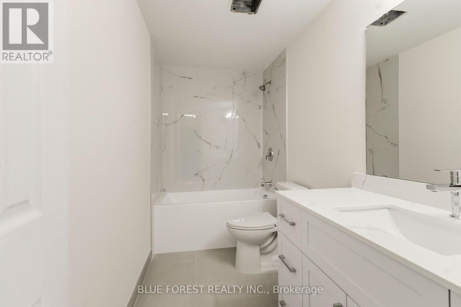 42 - 70 Chapman Court, London North, Ontario  N6G 4Z4 - Photo 20 - X13829404