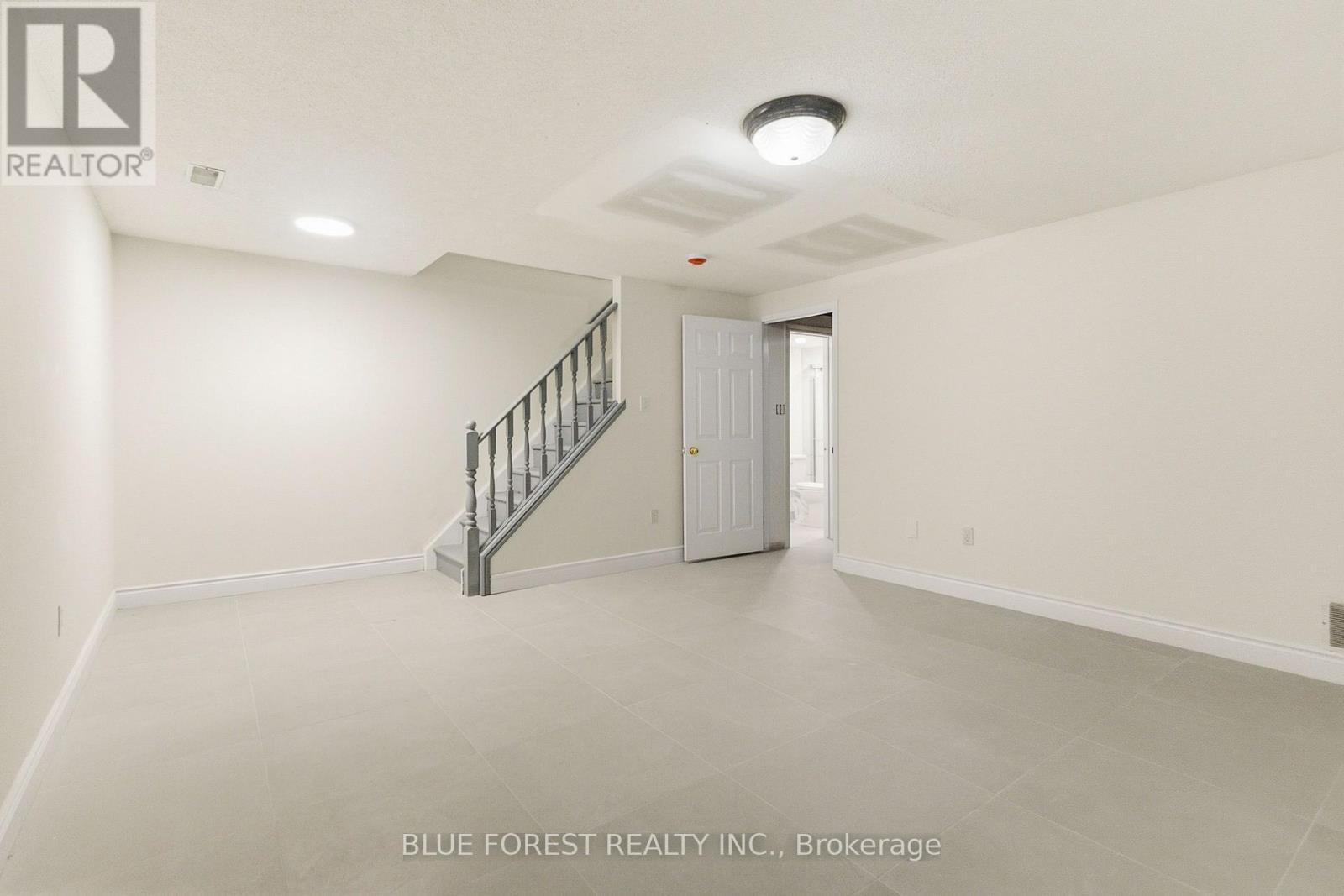 42 - 70 Chapman Court, London North, Ontario  N6G 4Z4 - Photo 21 - X13829404