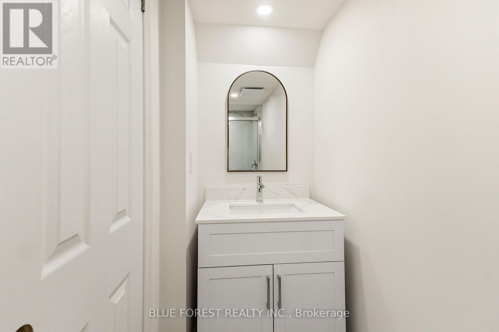 42 - 70 Chapman Court, London North, Ontario  N6G 4Z4 - Photo 22 - X13829404