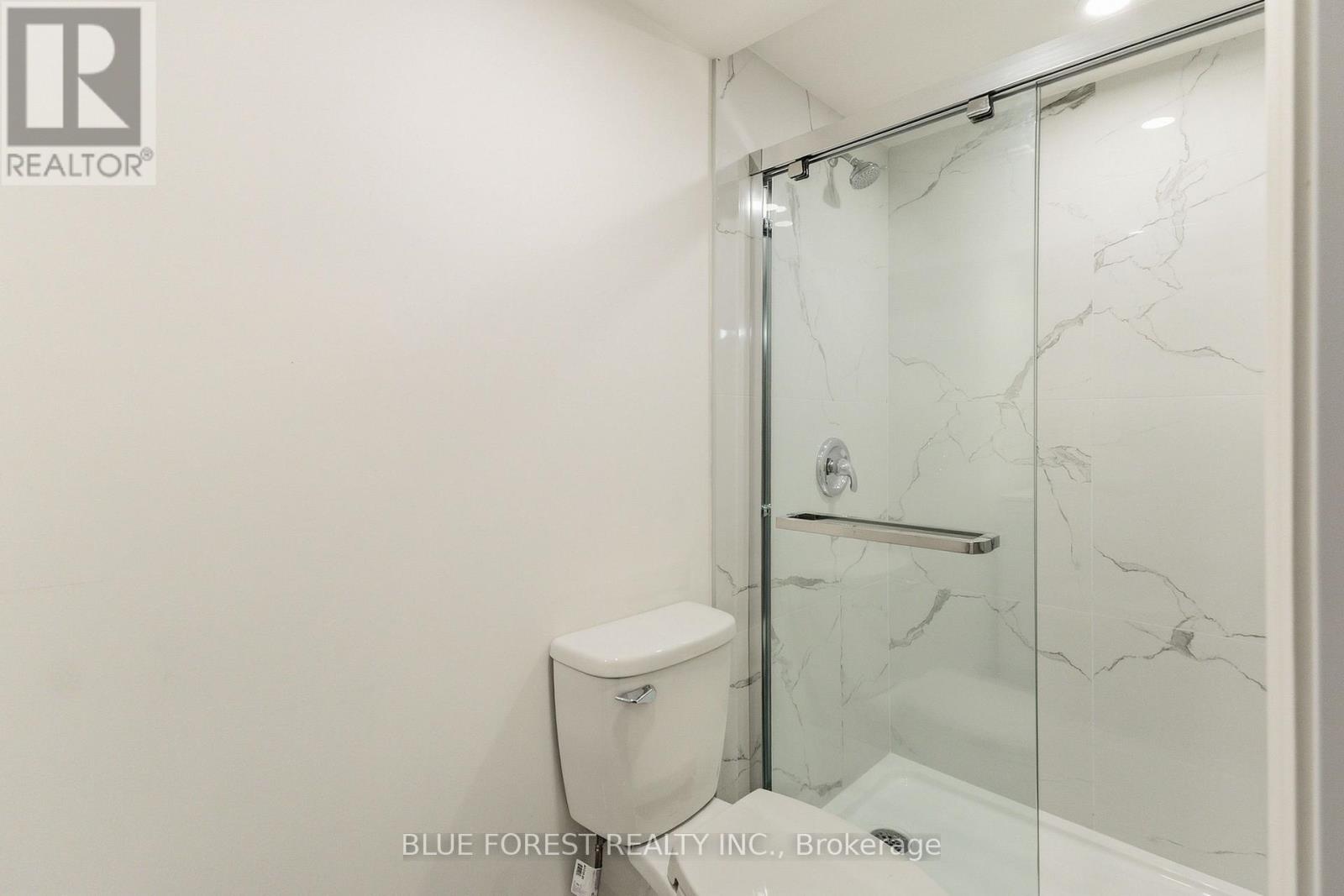 42 - 70 Chapman Court, London North, Ontario  N6G 4Z4 - Photo 23 - X13829404
