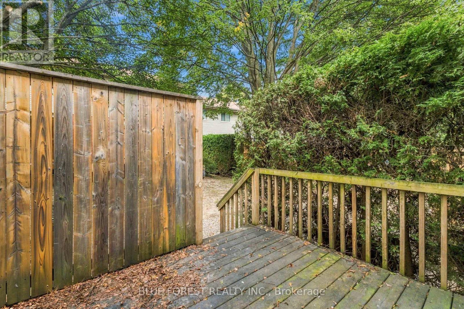 42 - 70 Chapman Court, London North, Ontario  N6G 4Z4 - Photo 24 - X13829404