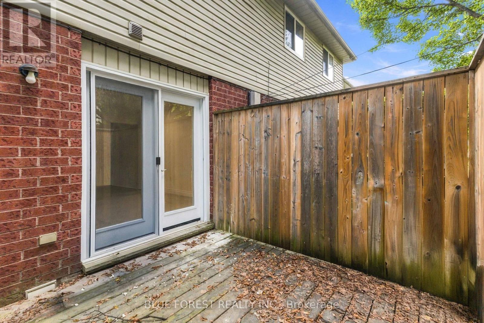 42 - 70 Chapman Court, London North, Ontario  N6G 4Z4 - Photo 27 - X13829404