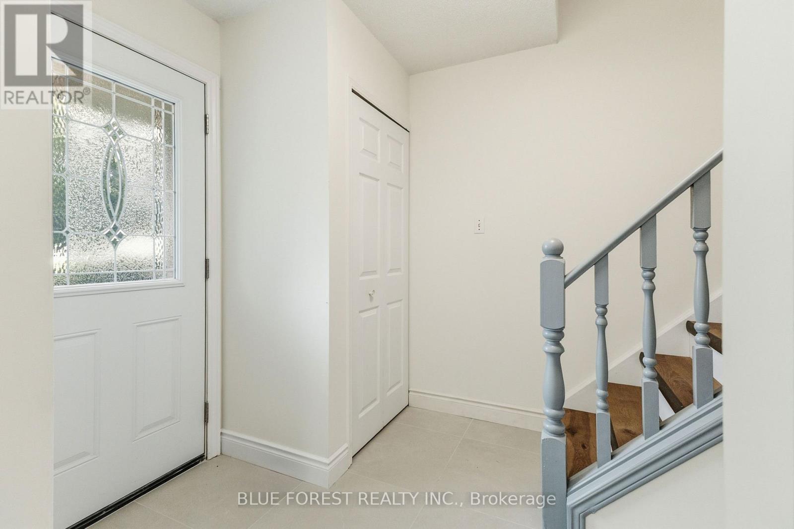 42 - 70 Chapman Court, London North, Ontario  N6G 4Z4 - Photo 4 - X13829404