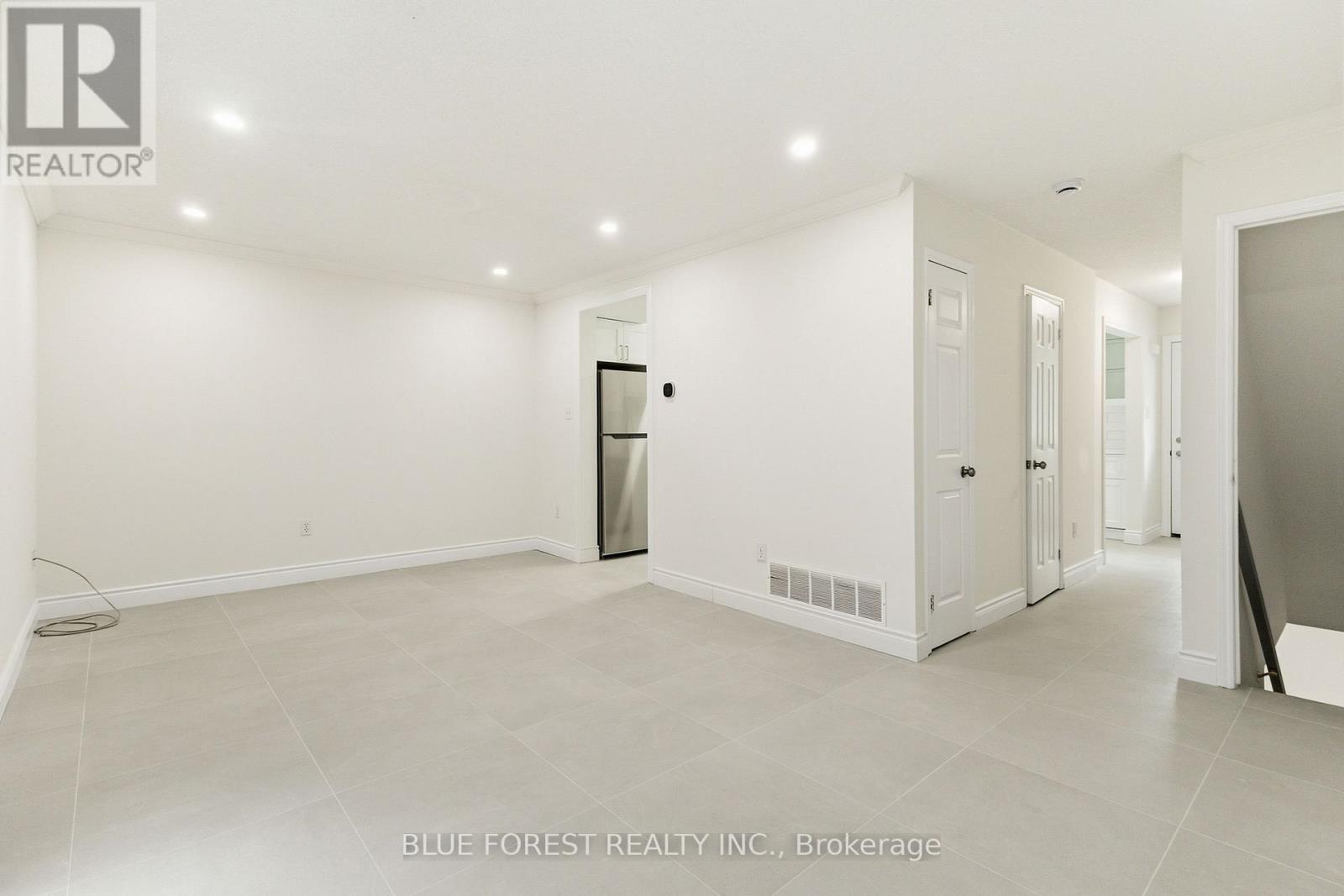 42 - 70 Chapman Court, London North, Ontario  N6G 4Z4 - Photo 6 - X13829404