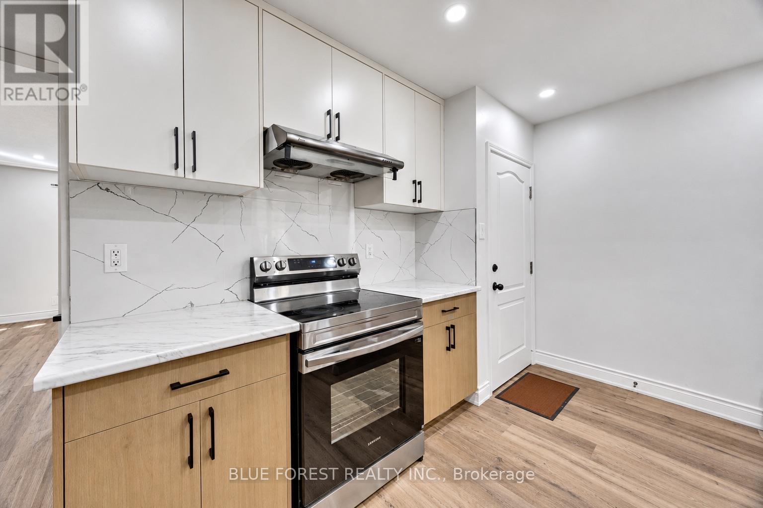 1399 Beckworth Avenue, London East, Ontario  N5V 2K4 - Photo 11 - X13829416