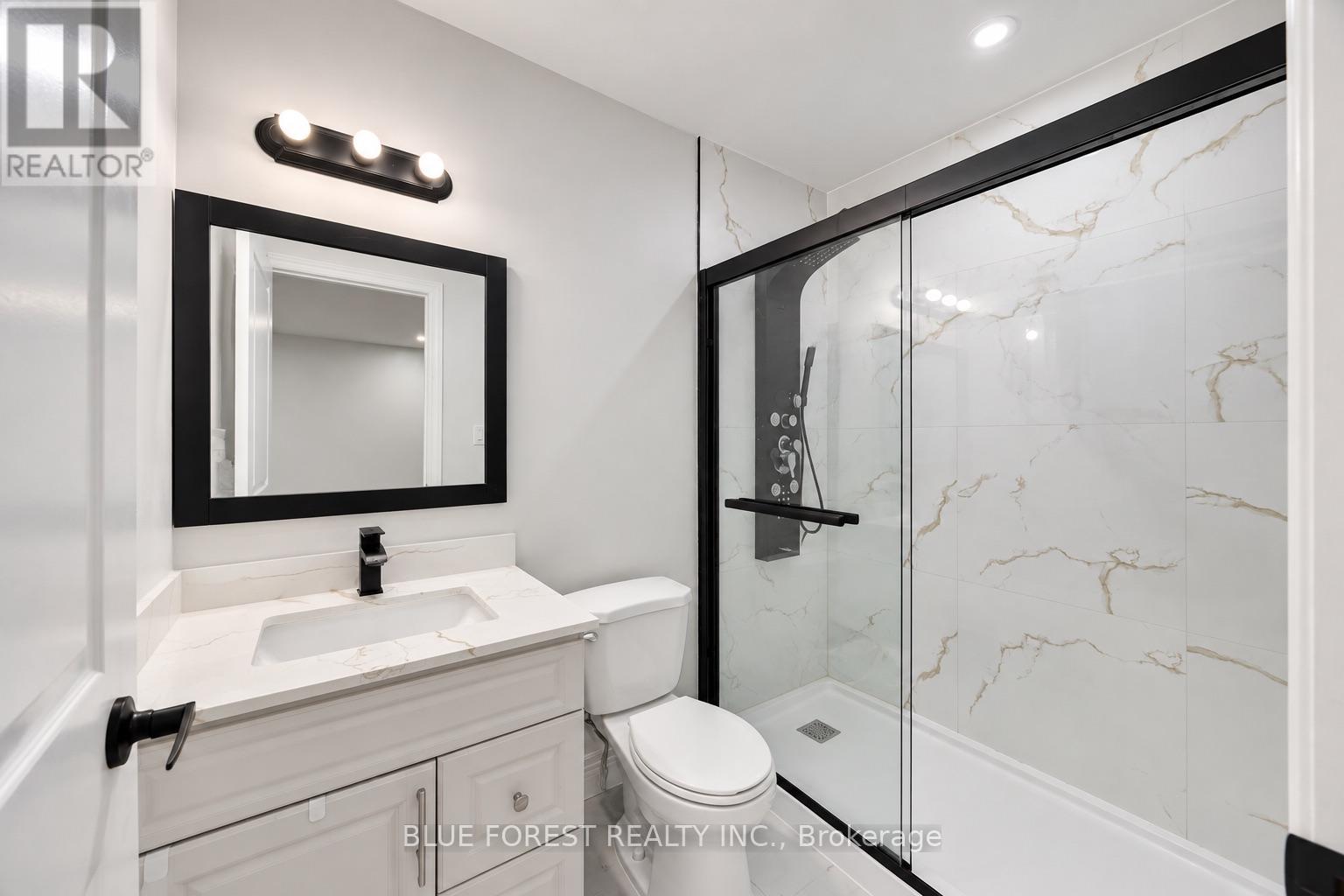 1399 Beckworth Avenue, London East, Ontario  N5V 2K4 - Photo 16 - X13829416