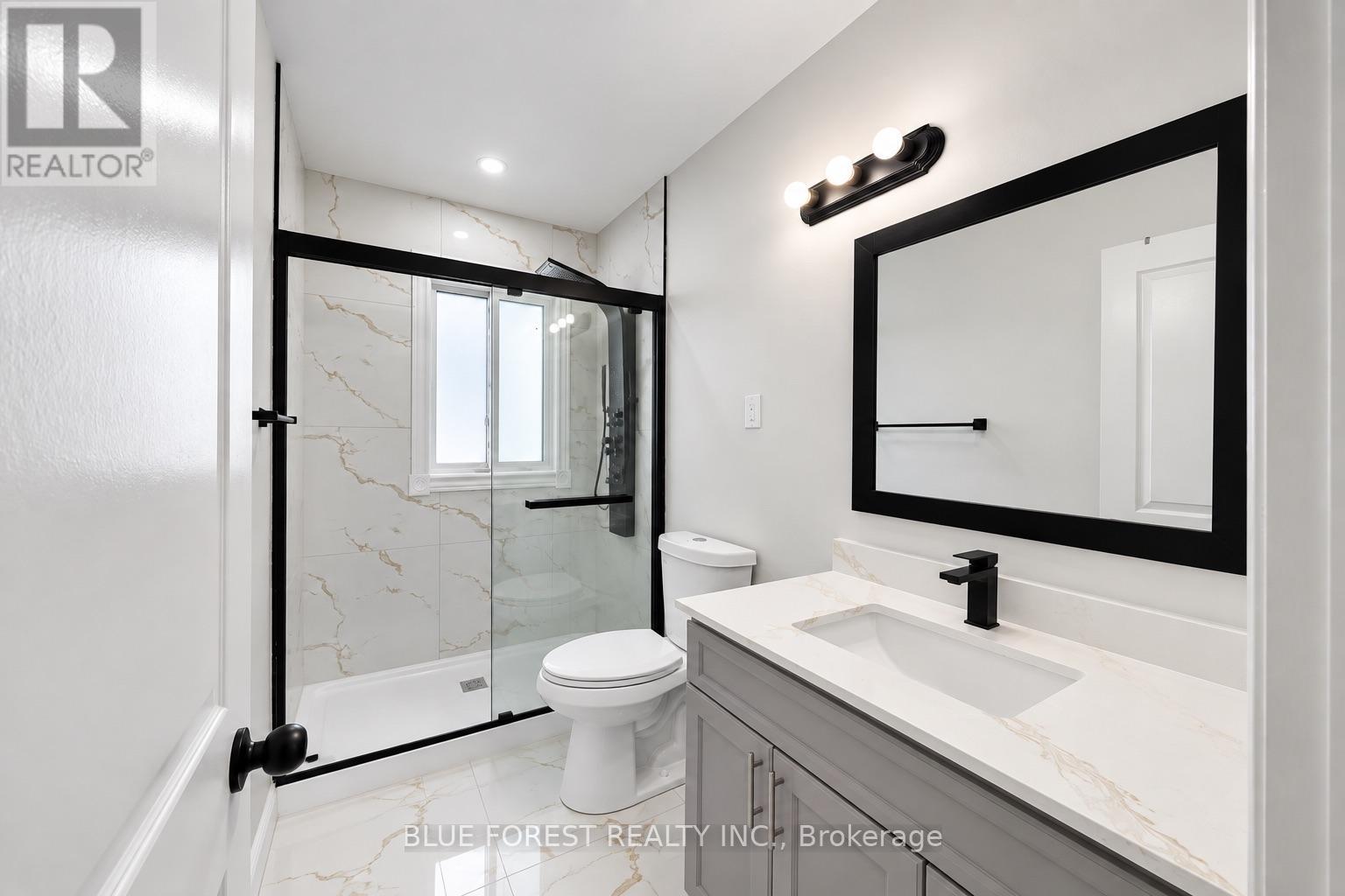 1399 Beckworth Avenue, London East, Ontario  N5V 2K4 - Photo 18 - X13829416
