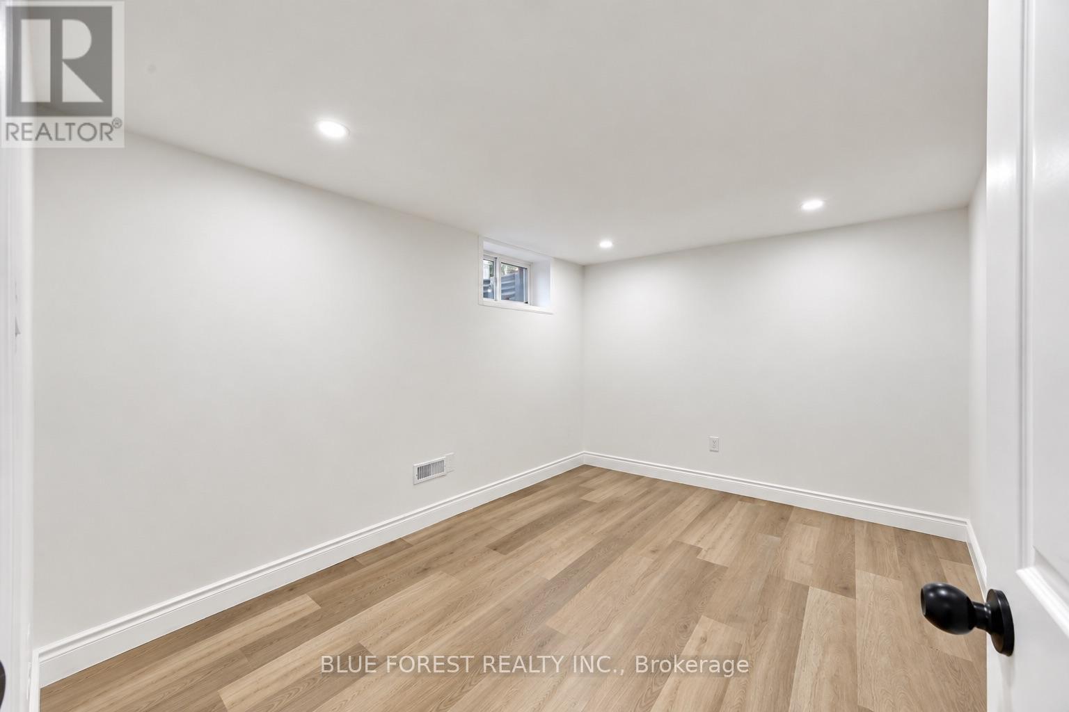 1399 Beckworth Avenue, London East, Ontario  N5V 2K4 - Photo 24 - X13829416
