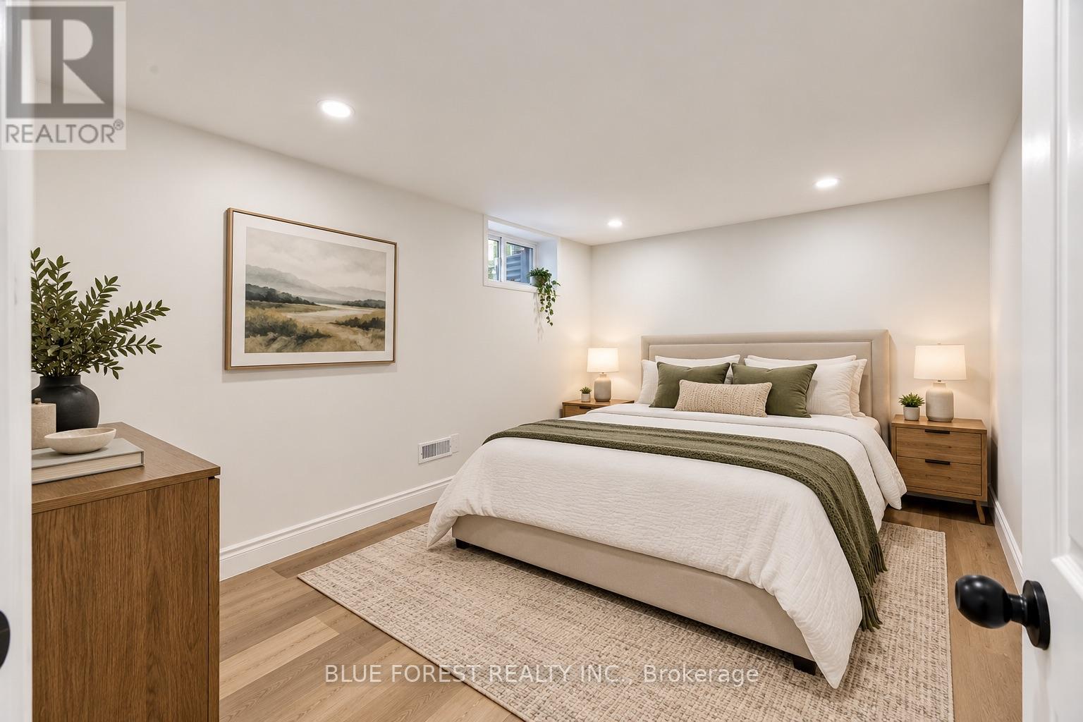 1399 Beckworth Avenue, London East, Ontario  N5V 2K4 - Photo 25 - X13829416