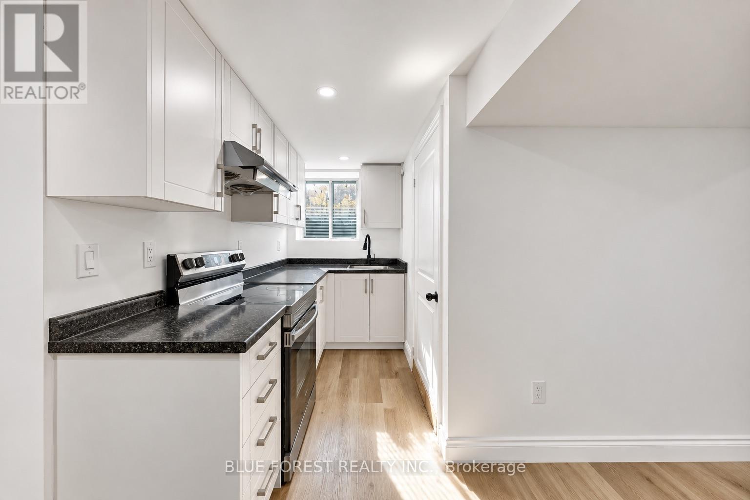 1399 Beckworth Avenue, London East, Ontario  N5V 2K4 - Photo 28 - X13829416