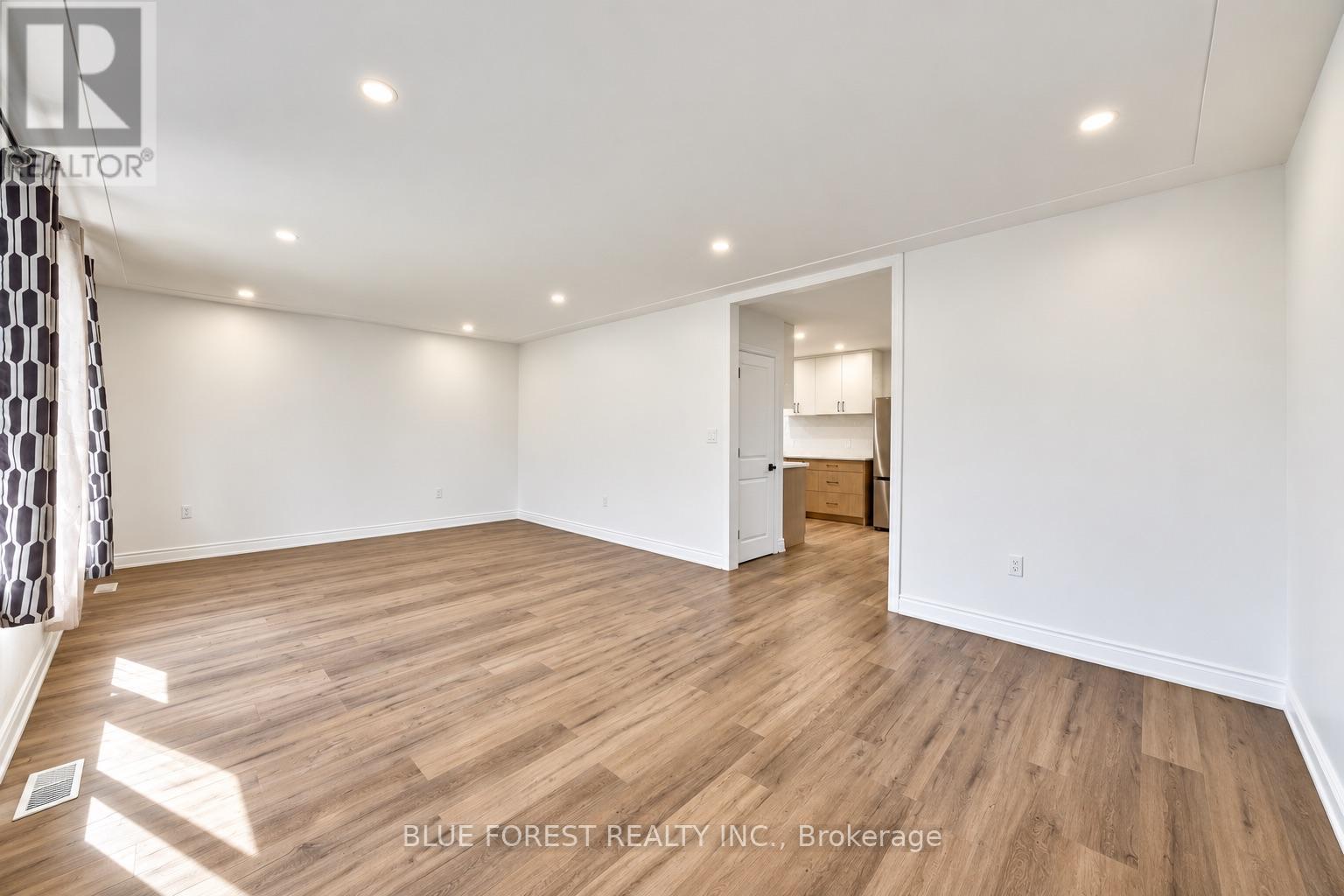 1399 Beckworth Avenue, London East, Ontario  N5V 2K4 - Photo 35 - X13829416