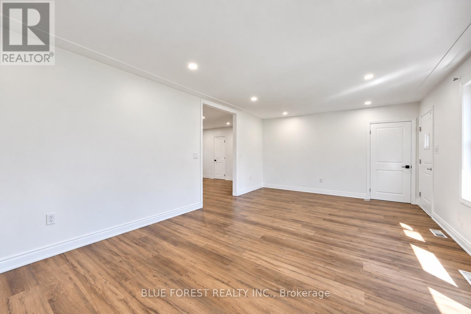 1399 Beckworth Avenue, London East, Ontario  N5V 2K4 - Photo 37 - X13829416