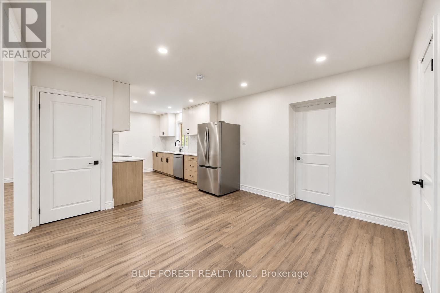 1399 Beckworth Avenue, London East, Ontario  N5V 2K4 - Photo 38 - X13829416