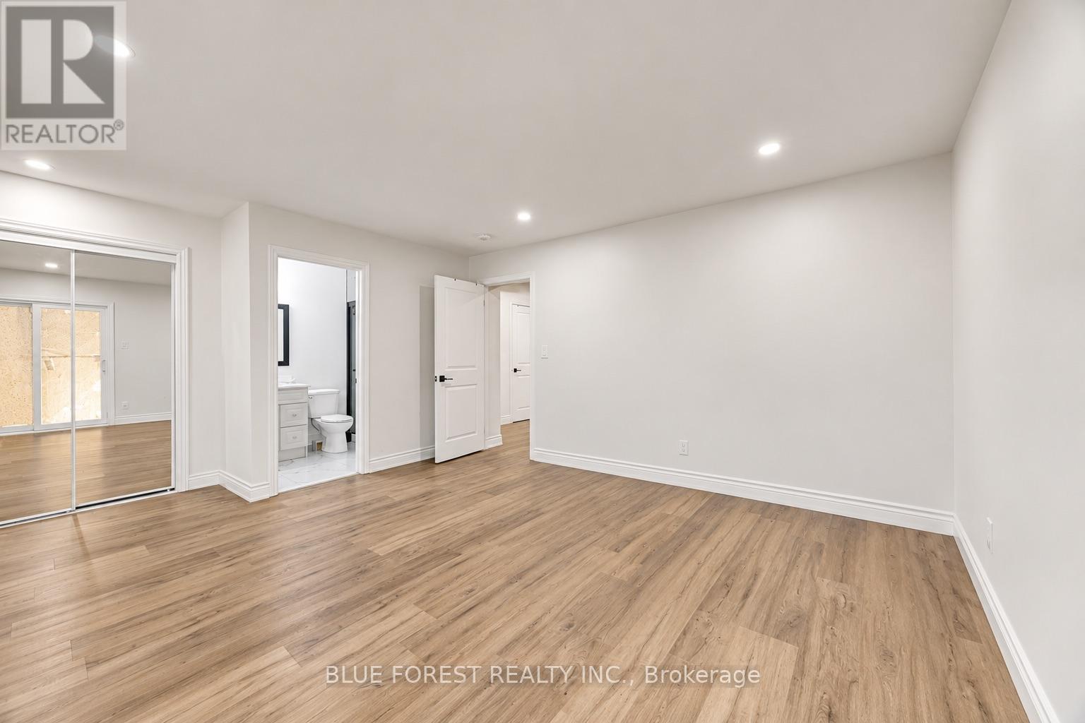 1399 Beckworth Avenue, London East, Ontario  N5V 2K4 - Photo 39 - X13829416