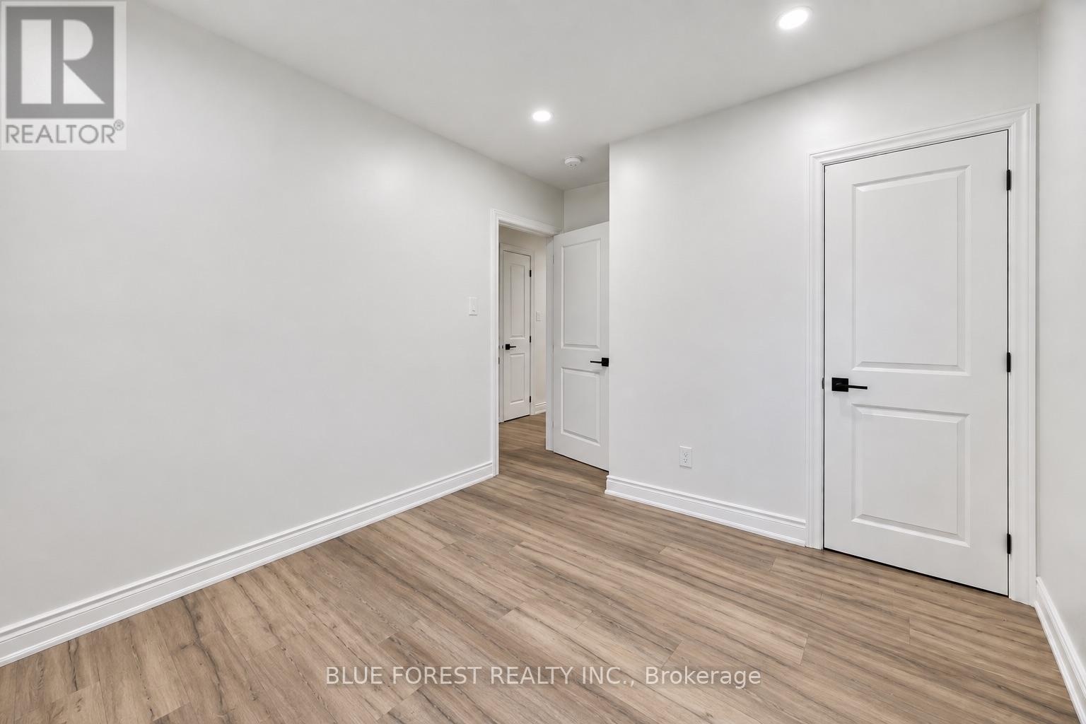 1399 Beckworth Avenue, London East, Ontario  N5V 2K4 - Photo 40 - X13829416