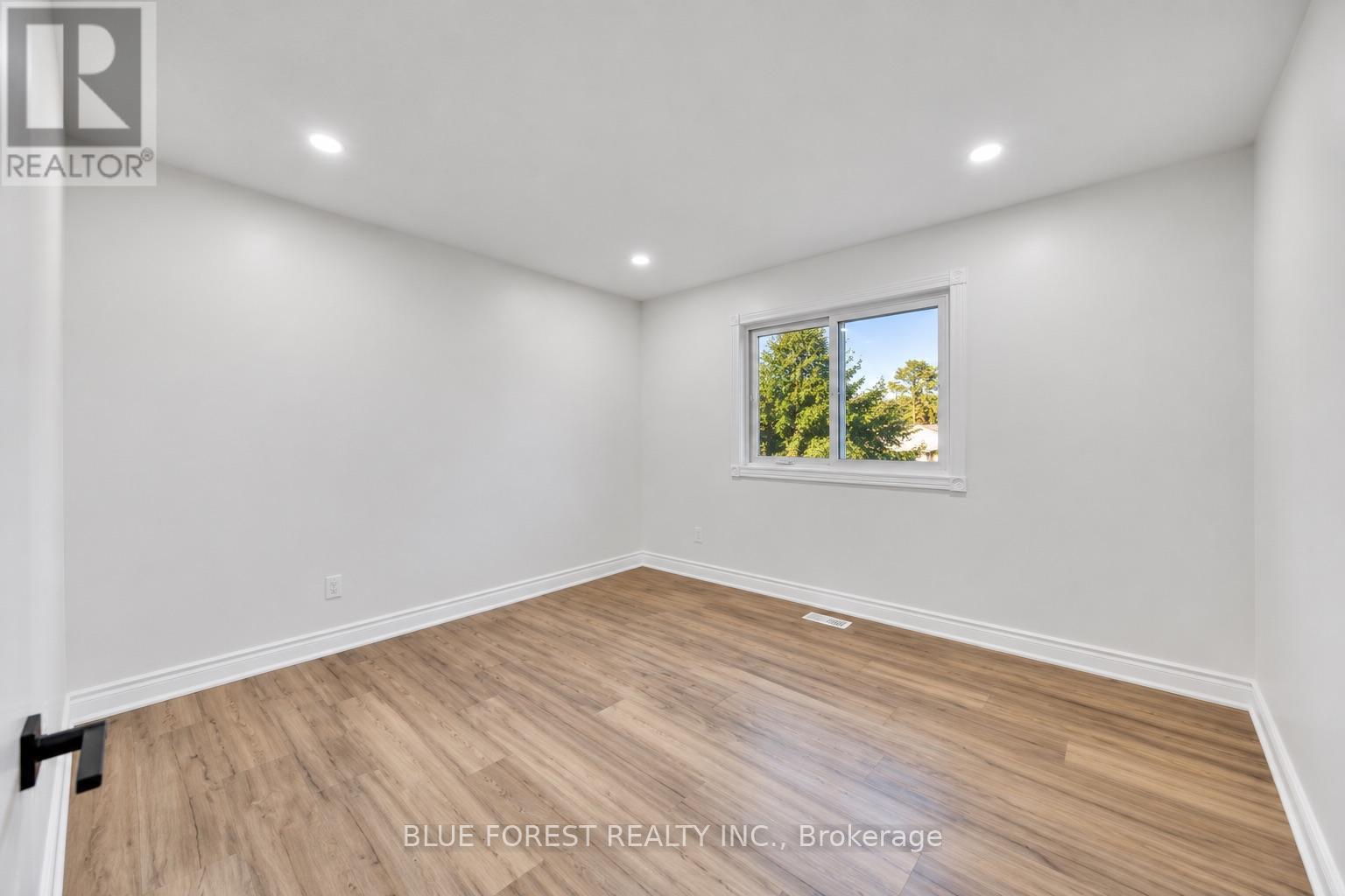 1399 Beckworth Avenue, London East, Ontario  N5V 2K4 - Photo 41 - X13829416
