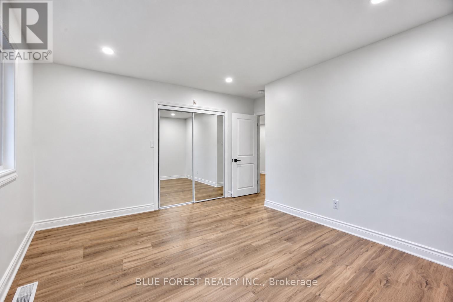 1399 Beckworth Avenue, London East, Ontario  N5V 2K4 - Photo 42 - X13829416