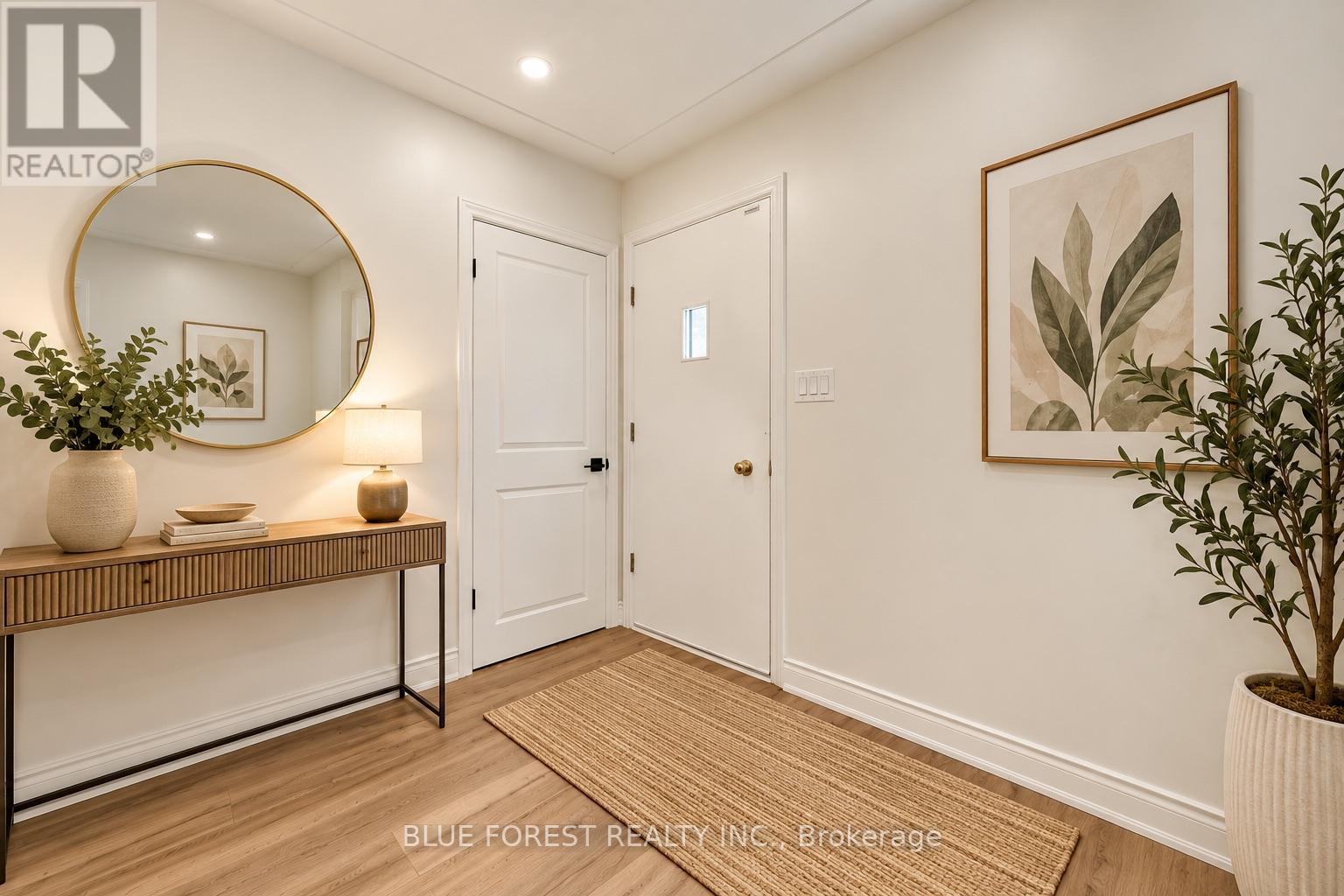 1399 Beckworth Avenue, London East, Ontario  N5V 2K4 - Photo 6 - X13829416