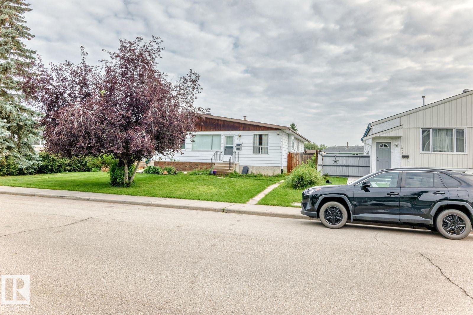 1035 LAKEWOOD RD N NW