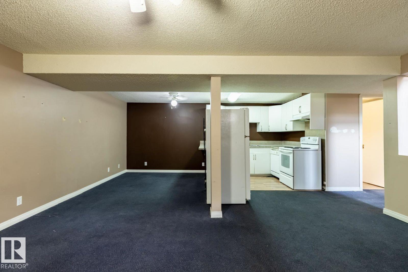 1035 LAKEWOOD RD N NW