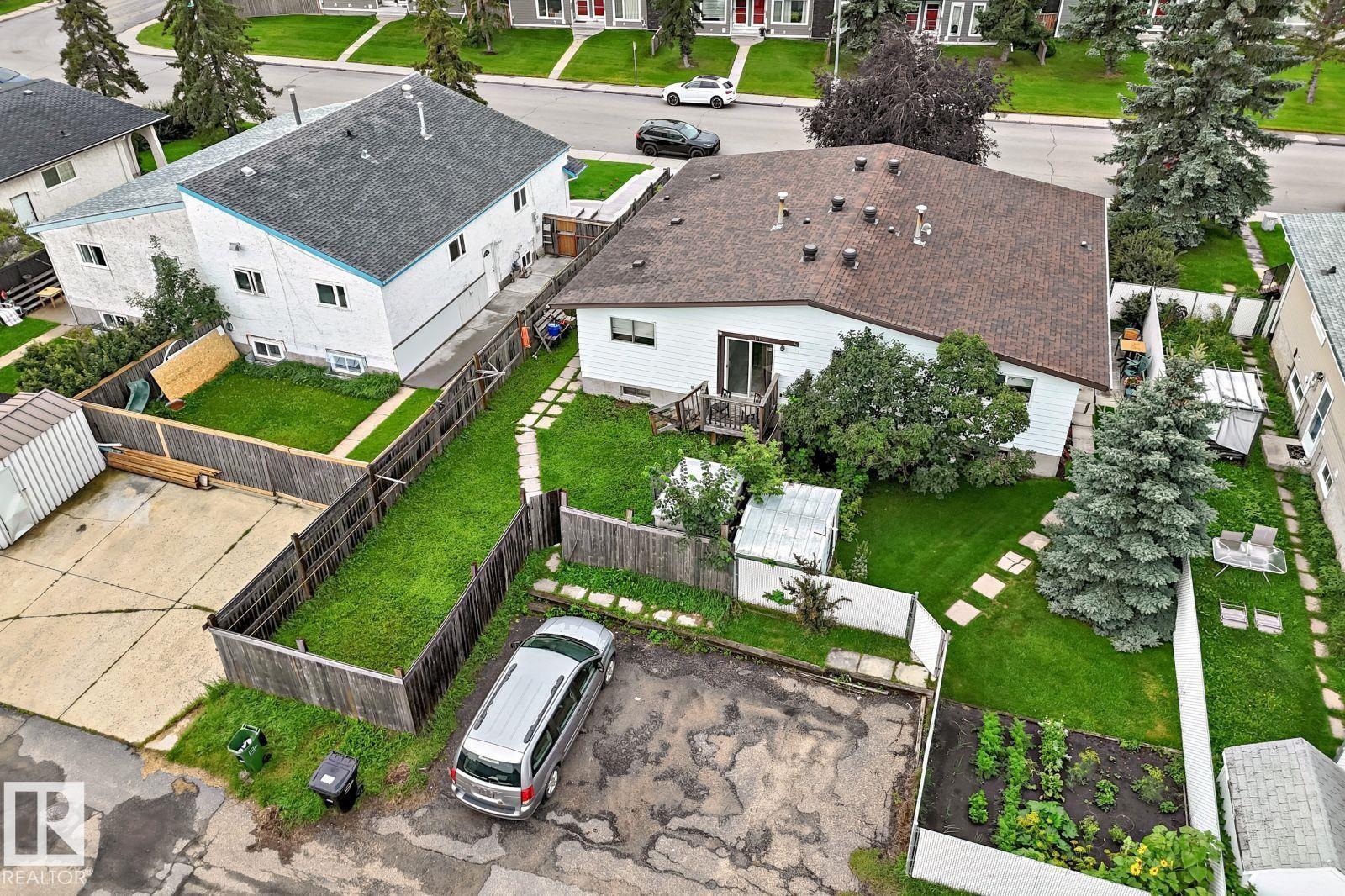 1035 LAKEWOOD RD N NW
