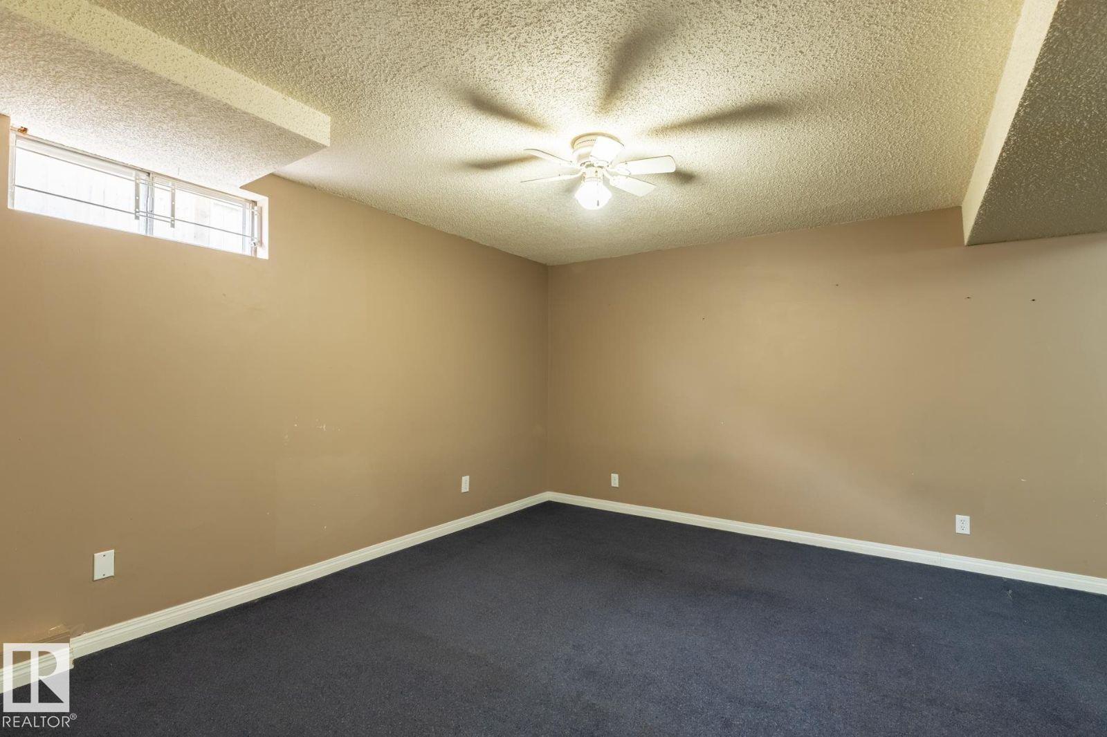 1035 LAKEWOOD RD N NW