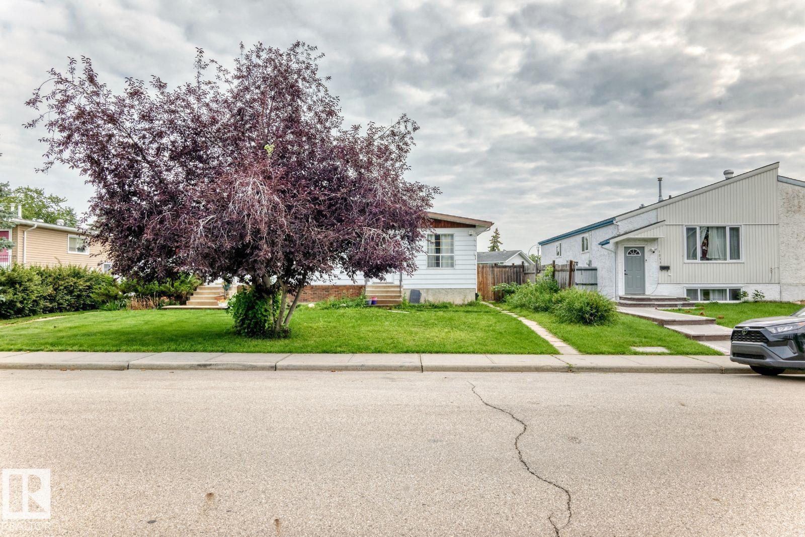 1035 LAKEWOOD RD N NW