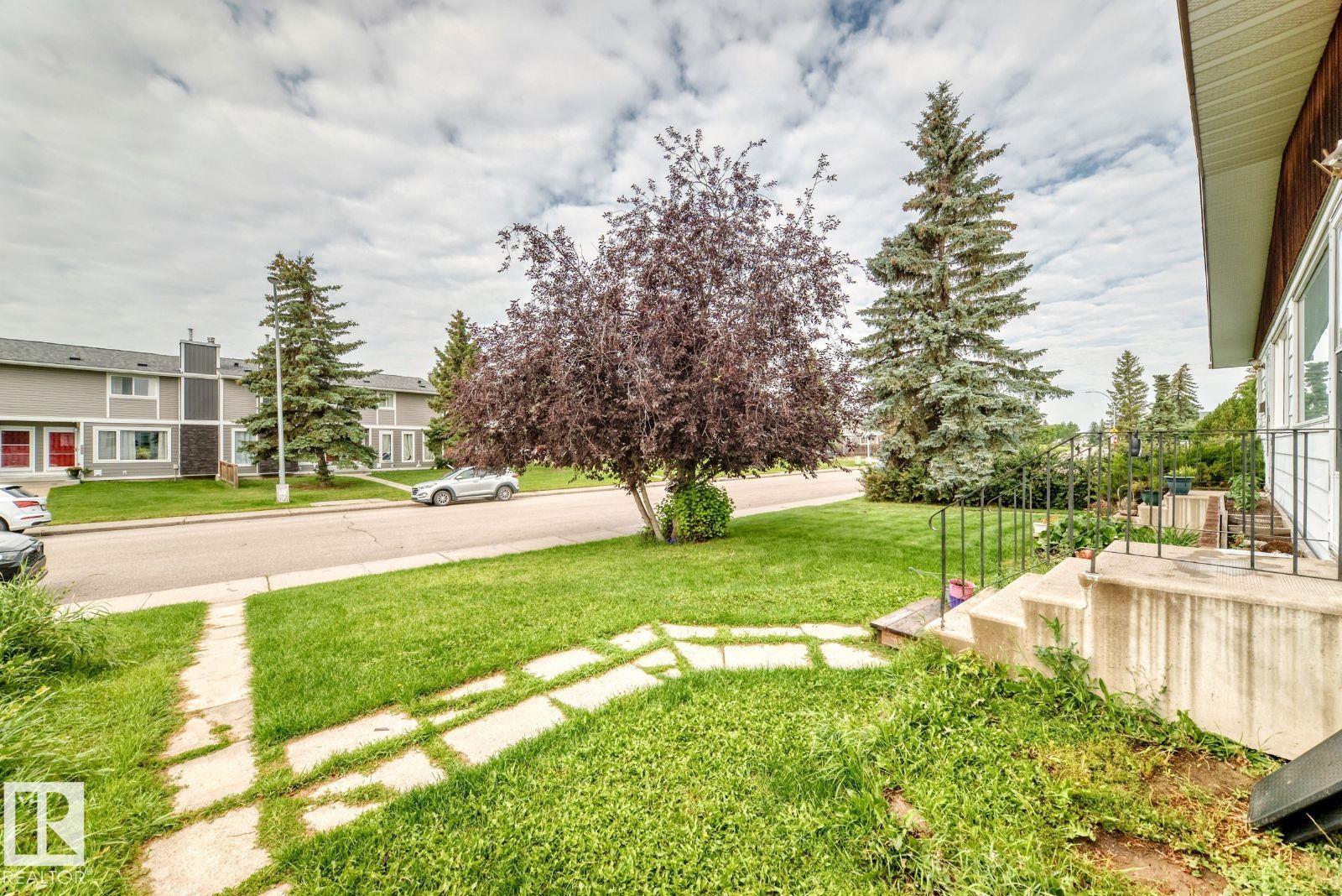 1035 LAKEWOOD RD N NW