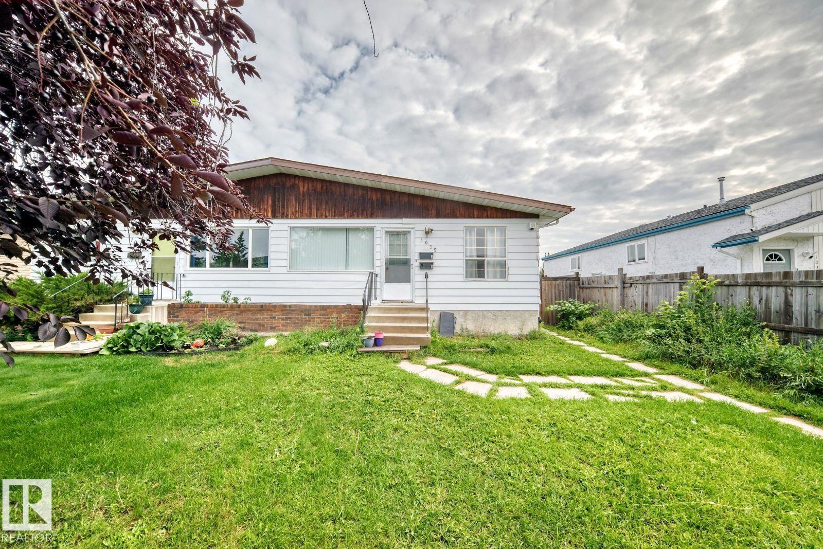 1035 LAKEWOOD RD N NW