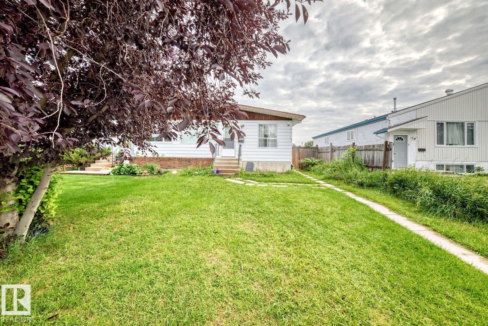 1035 LAKEWOOD RD N NW