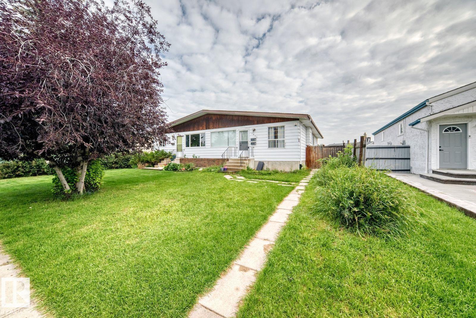 1035 LAKEWOOD RD N NW