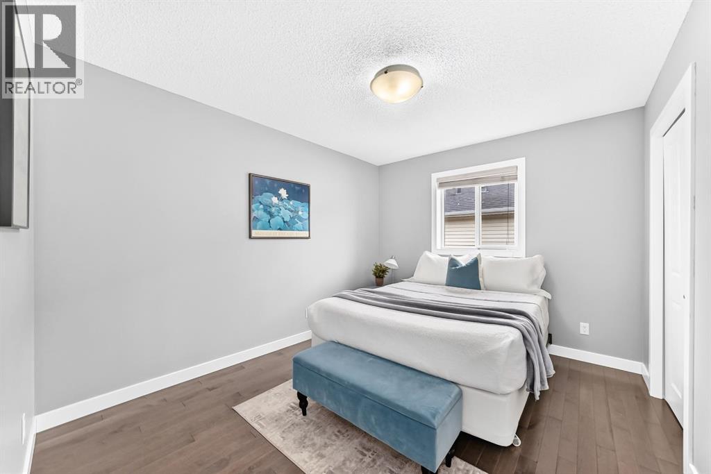 133 Drake Landing Heath, Okotoks, Alberta  T1S 0G8 - Photo 24 - A2335639
