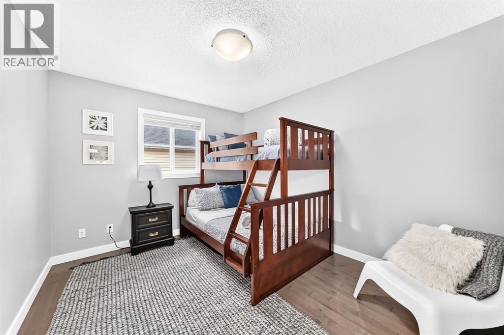 133 Drake Landing Heath, Okotoks, Alberta  T1S 0G8 - Photo 22 - A2335639