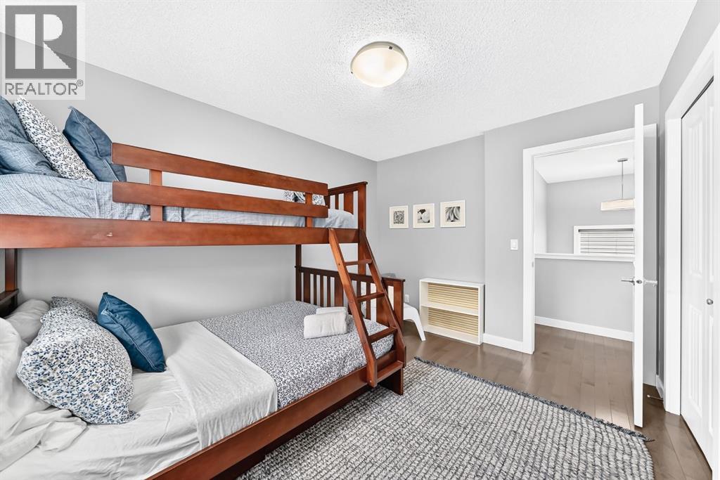 133 Drake Landing Heath, Okotoks, Alberta  T1S 0G8 - Photo 23 - A2335639