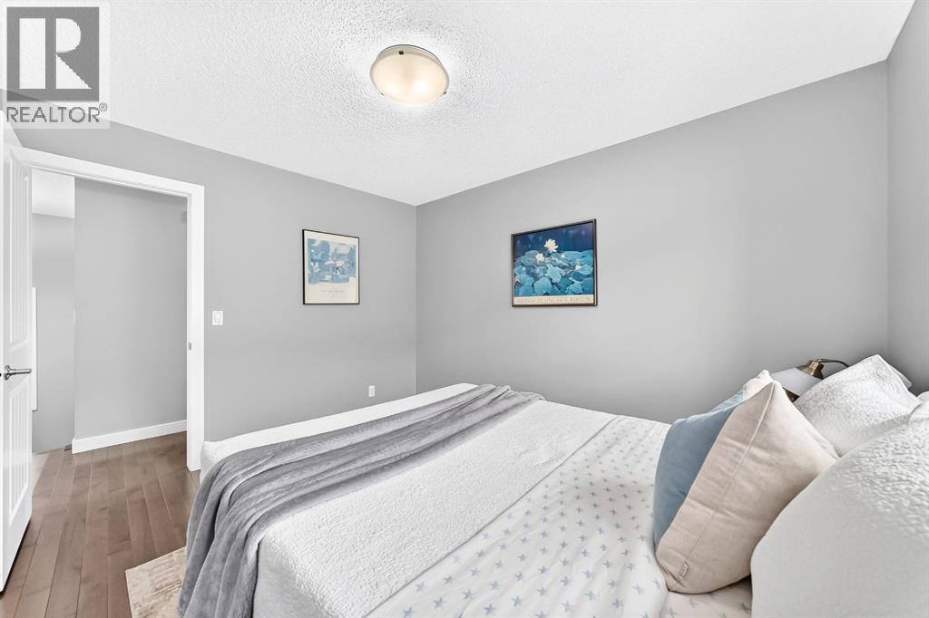 133 Drake Landing Heath, Okotoks, Alberta  T1S 0G8 - Photo 25 - A2335639