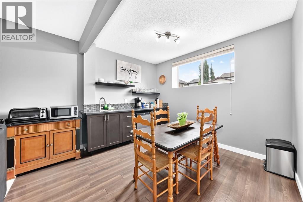 133 Drake Landing Heath, Okotoks, Alberta  T1S 0G8 - Photo 31 - A2335639
