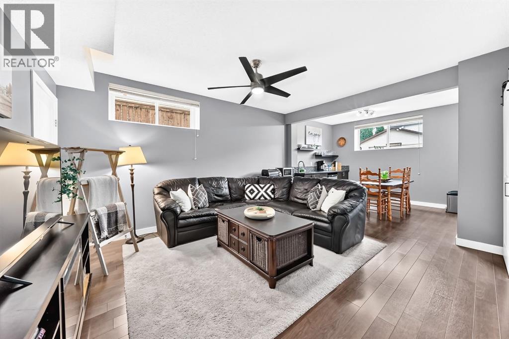 133 Drake Landing Heath, Okotoks, Alberta  T1S 0G8 - Photo 29 - A2335639