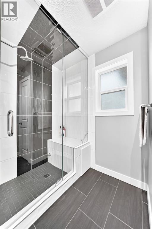 133 Drake Landing Heath, Okotoks, Alberta  T1S 0G8 - Photo 14 - A2335639